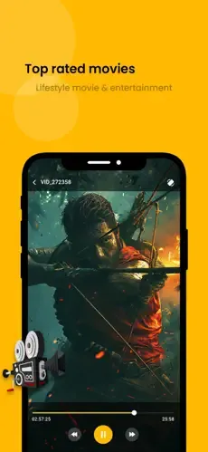 jiohotstar-monthly-subscription Top Rated Movies