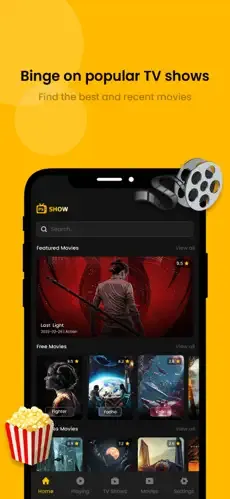 jiohotstar-monthly-subscription tv show